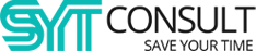 SYT Consult Design